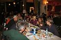 Cena al Sotoriva 3